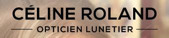 code promo celine roland|Code Promo Céline Roland Opticien Lunetier 2024 .